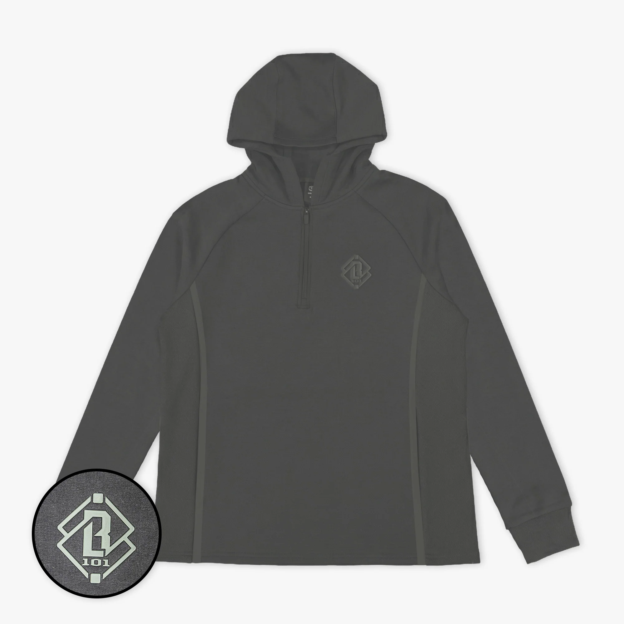 Outerwear Sale