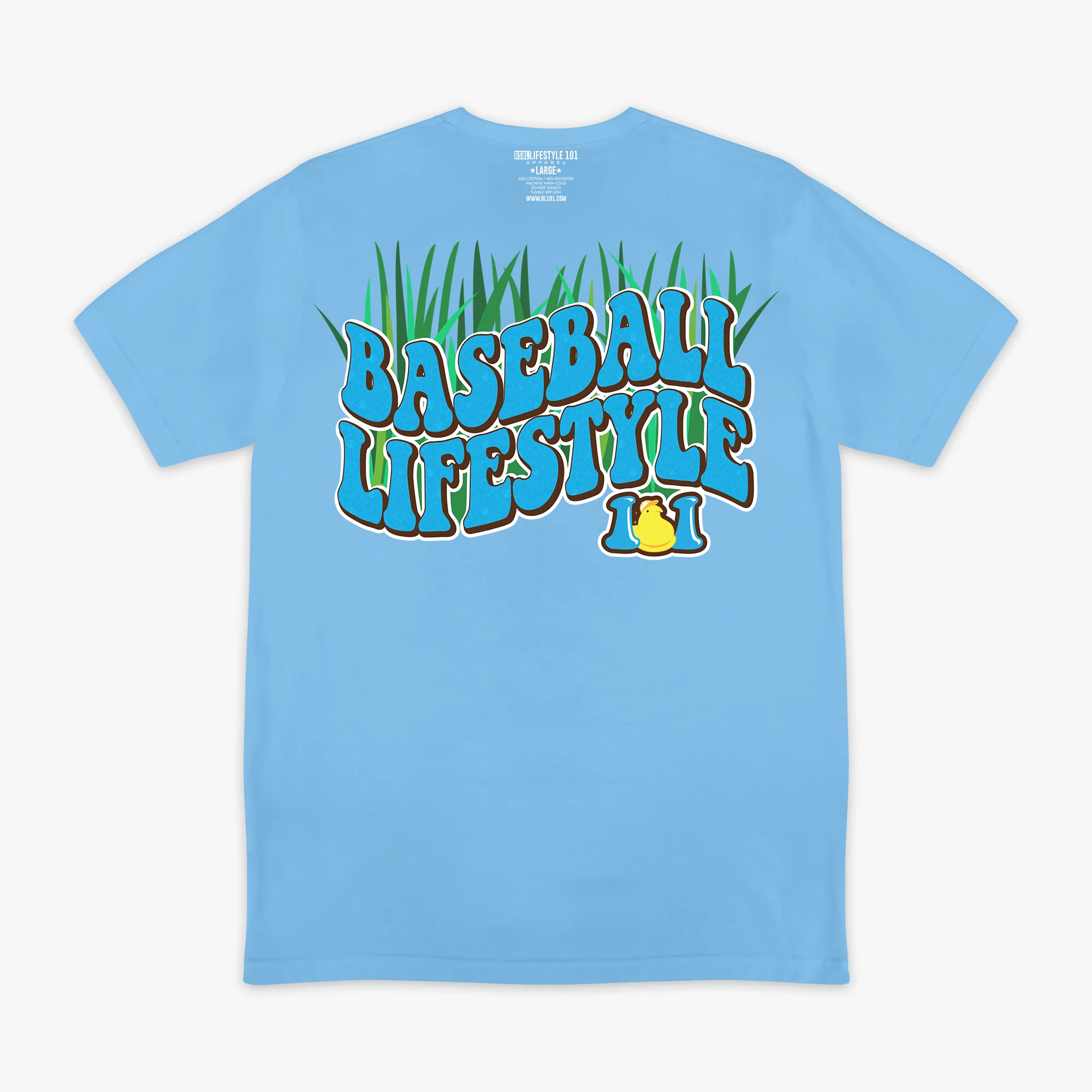 Easter Sale 50% Off