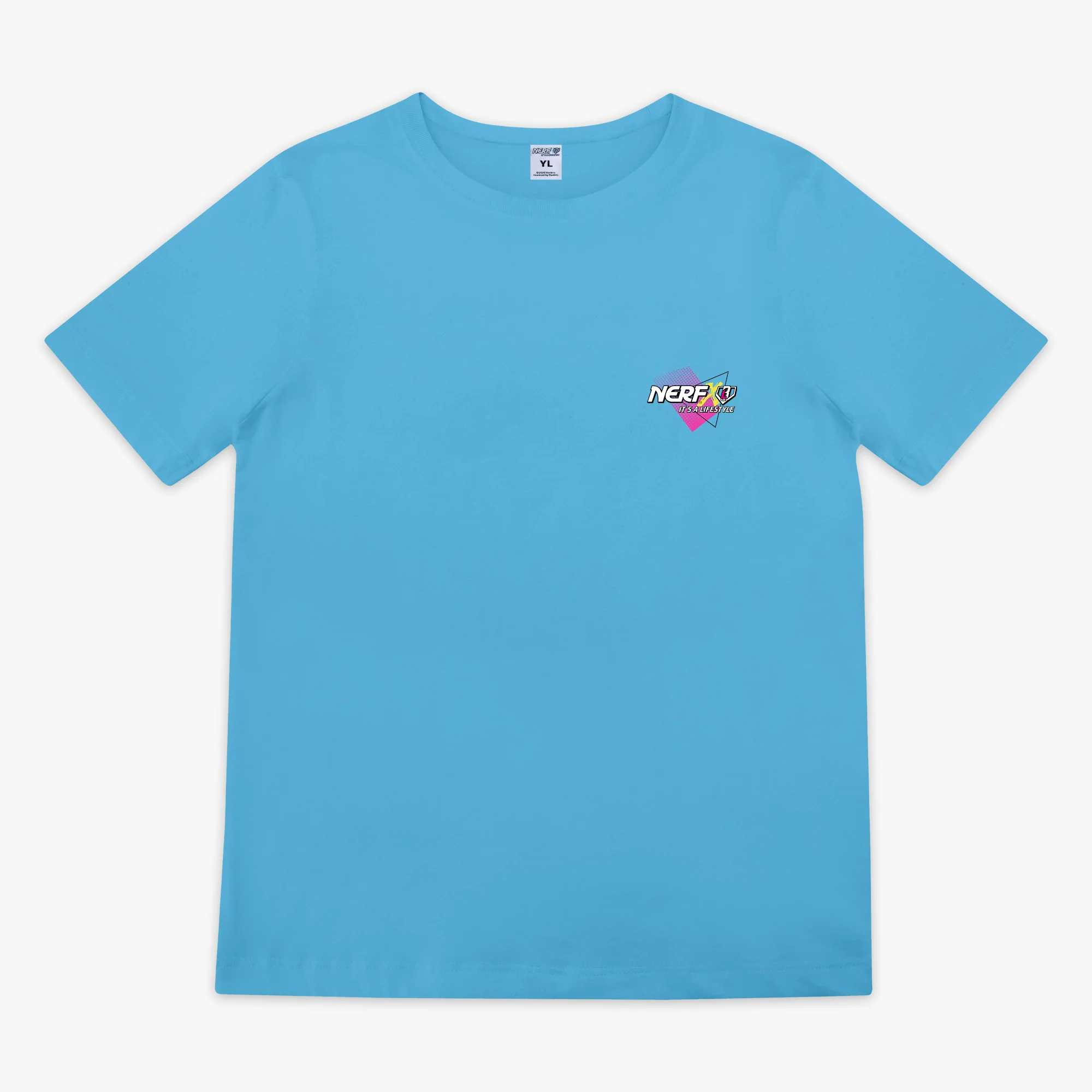 Thumb 2