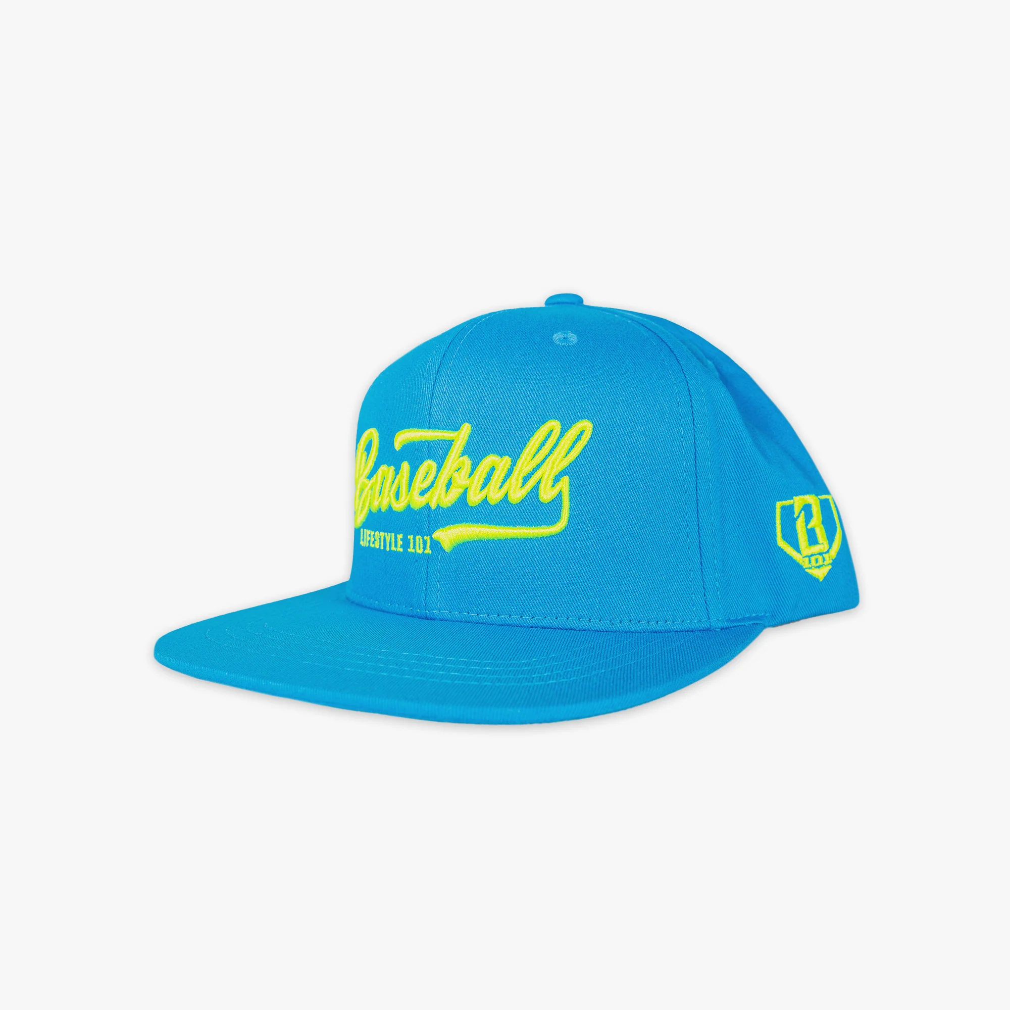 New Hats Jan 2026