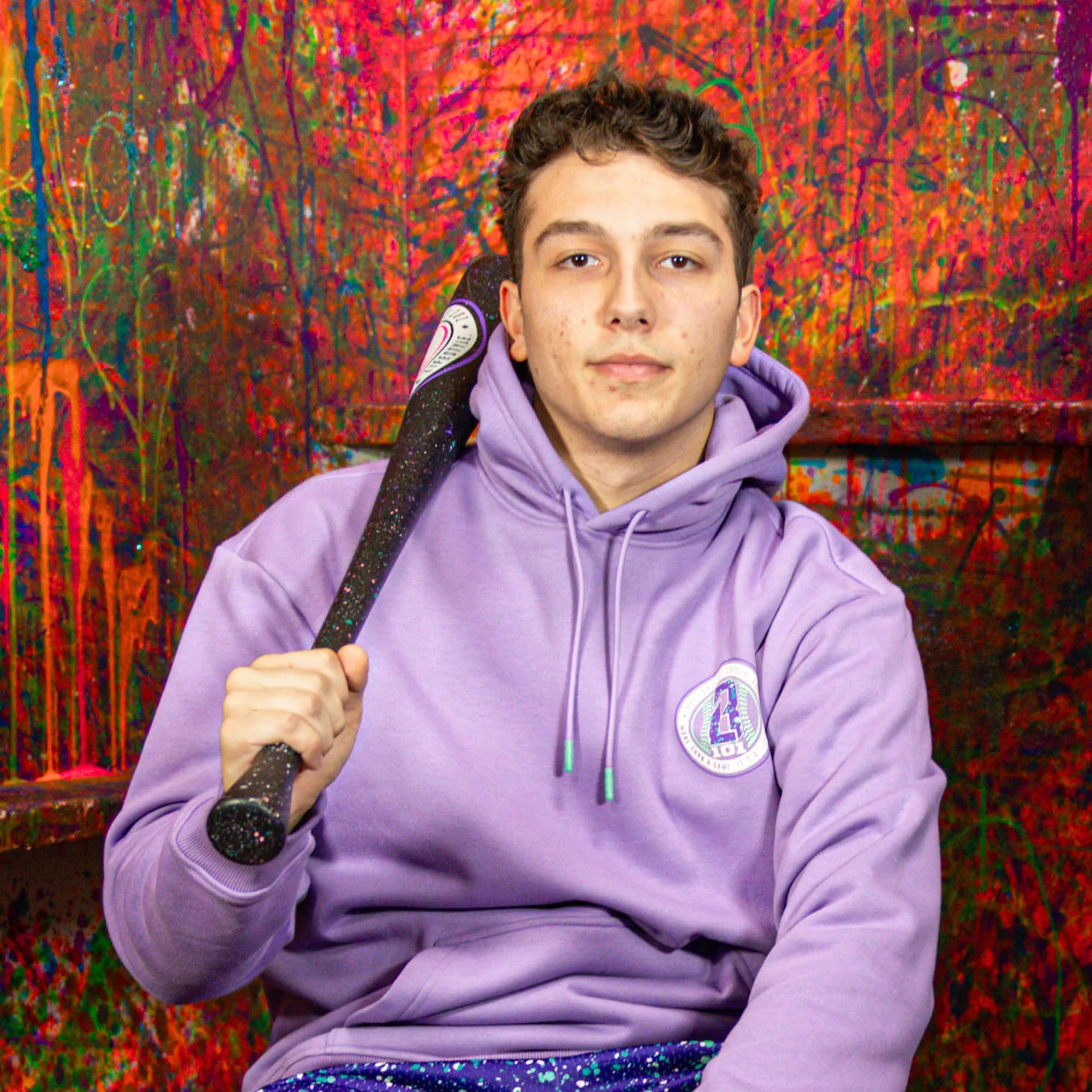 Thumb 4